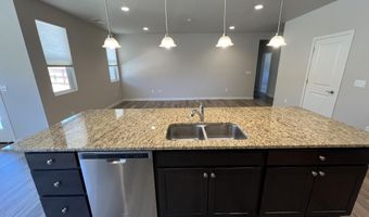 576 Country Hollow Dr, Fernley, NV 89408