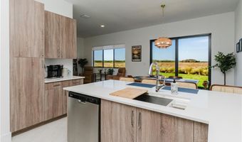 5875 Cassidy Ln, Ave Maria, FL 34142