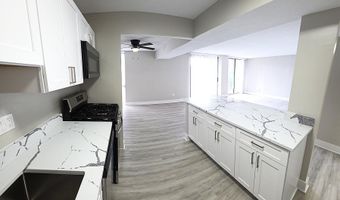 1836 METZEROTT Rd 427, Adelphi, MD 20783