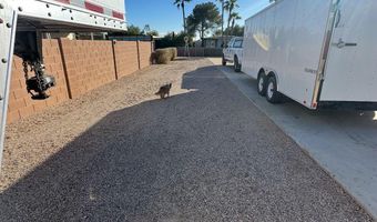 2880 W OHIO St 15, Apache Junction, AZ 85120