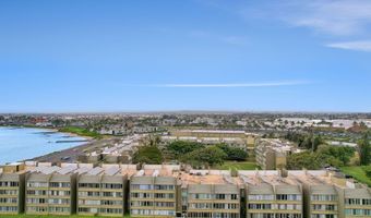 111 Kahului Beach Rd A203, Kahului, HI 96732