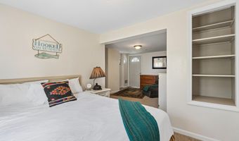 157 Main St, Belgrade, ME 04917