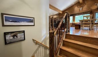 209 Deer Path Ln, Almont, CO 81230