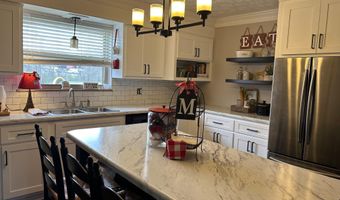 108 Powell Drive Dr, Barbourville, KY 40906