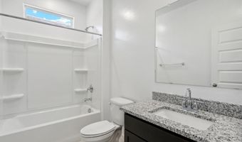 2080 W SOLSTICE Ave, Apache Junction, AZ 85120