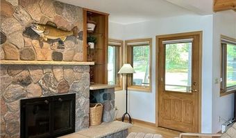 5896 Lake May Dr NW, Akeley, MN 56433