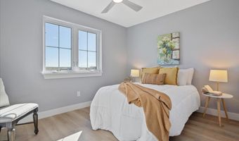 304 CONROY Ct, Carpenter, WY 82054