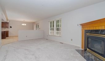 1240 CHATEAU GREEN Ct, Bel Air, MD 21015