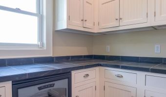 14473 Wallace Pike, Abingdon, VA 24210
