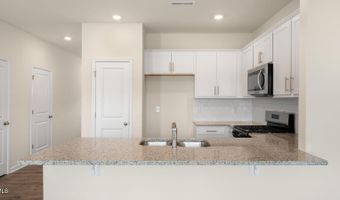 31 Virgo Dr, Angier, NC 27501