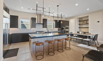 11280 Granite Ridge Dr 1035, Las Vegas, NV 89135
