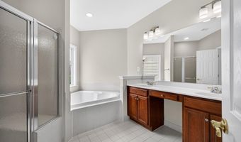 42071 PEPPERBUSH Pl, Aldie, VA 20105