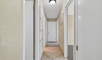 1308 College Ave, Alamogordo, NM 88310