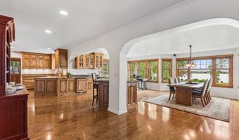 225 Siderius Ln, Bigfork, MT 59911