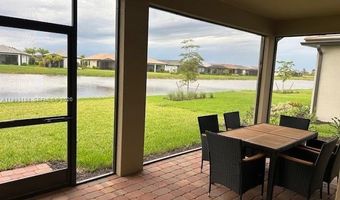 6385 Honor Way, Ave Maria, FL 34142
