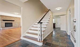 3429 Woodland Rd, Bartlesville, OK 74006