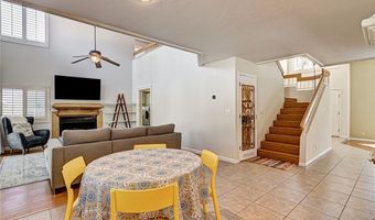 33 Reyburn Dr, Henderson, NV 89074