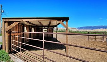 10341 Tongue Creek Rd, Austin, CO 81410