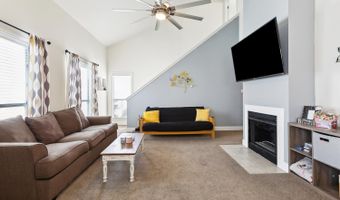 5143 Nicholson Dr #B-54, Baton Rouge, LA 70820