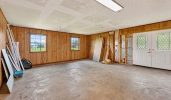 506 Coy Due Rd, Apple Springs, TX 75926