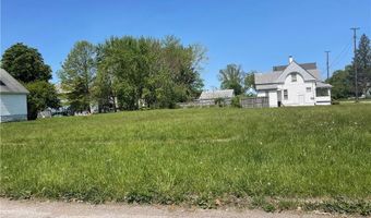 505 W 36th St, Ashtabula, OH 44004