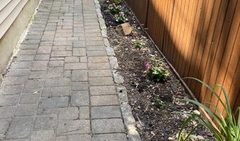 139 N 11TH St, Allentown, PA 18102