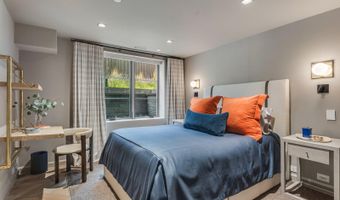 500 W Smuggler St, Aspen, CO 81611