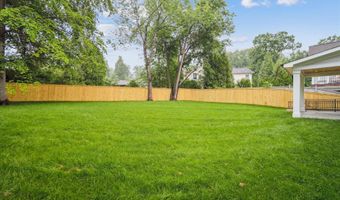 6605 PYLE Rd, Bethesda, MD 20817
