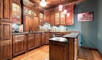 584 Southgate Dr, Camden, SC 29020