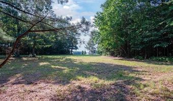 6250 Tuckers Ridge Ln Lot 2, Barhamsville, VA 23011