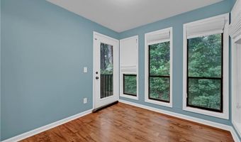 5043 Woodridge Way, Tucker, GA 30084