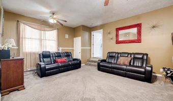368 Pine Log Rd, Beech Island, SC 29842