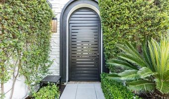 7651 Sitio Manana, Carlsbad, CA 92009