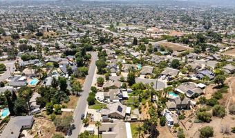 1561 Conway Dr, Escondido, CA 92027