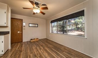 1011 S 23rd St, Arkadelphia, AR 71923