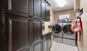 30434 N 59TH St, Cave Creek, AZ 85331