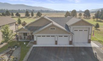 58 Links Dr, Blanchard, ID 83804