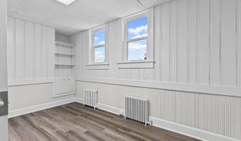 525 7th St, Altavista, VA 24517