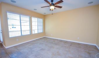 1908 Hollywell St, Las Vegas, NV 89135