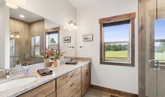 236 Bluebunch Ct, Bigfork, MT 59911