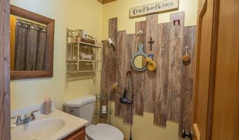 165 County Road 294, Abbeville, MS 38601