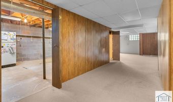 350 Marigold Ln, Ararat, VA 24053