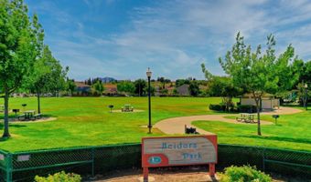 5408 Mazant Loop, Antioch, CA 94531