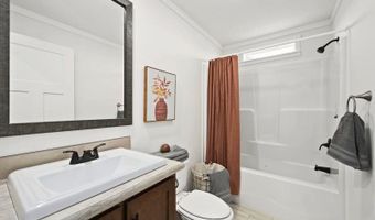 71 Carla Ct, Campton, NH 03223