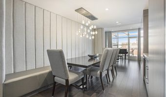 322 E Liberty St 13, Ann Arbor, MI 48104