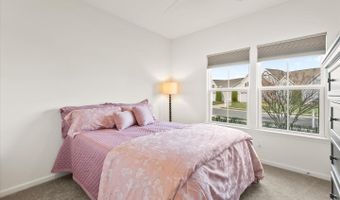 22421 S ACORN Way, Lewes, DE 19958