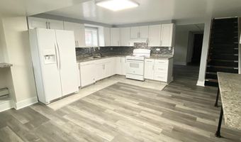 442 FOLCROFT St A, Baltimore, MD 21224