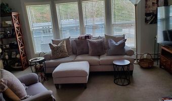 83 Sherwood Valley Ln, Coventry, RI 02816
