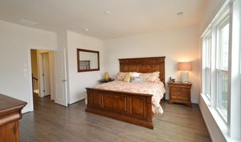 22527 FOUNDATION Dr, Ashburn, VA 20148