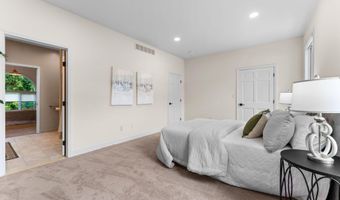 709 N 5th Ave, Ann Arbor, MI 48104
